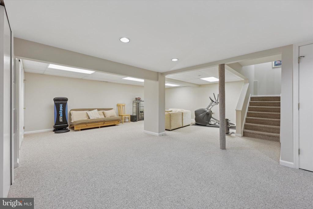 26 Cadwalader Ct
