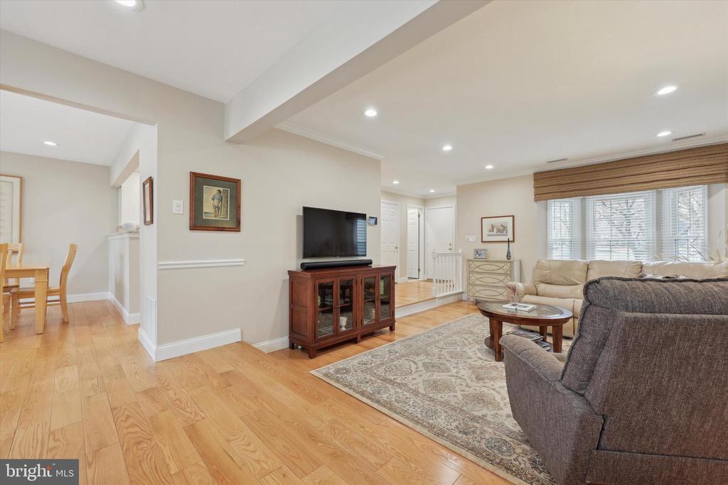 26 Cadwalader Ct