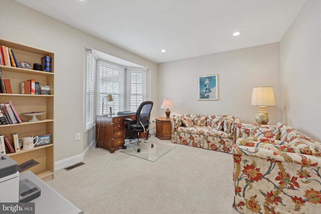 26 Cadwalader Ct