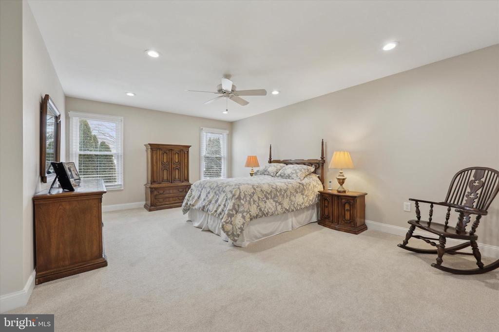 26 Cadwalader Ct
