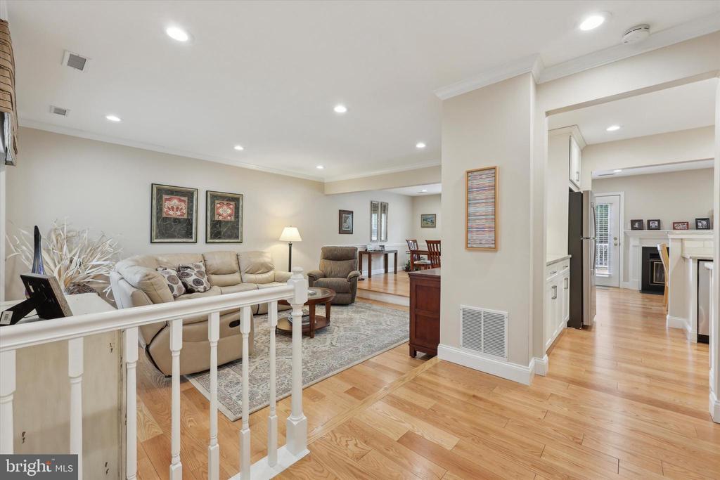 26 Cadwalader Ct