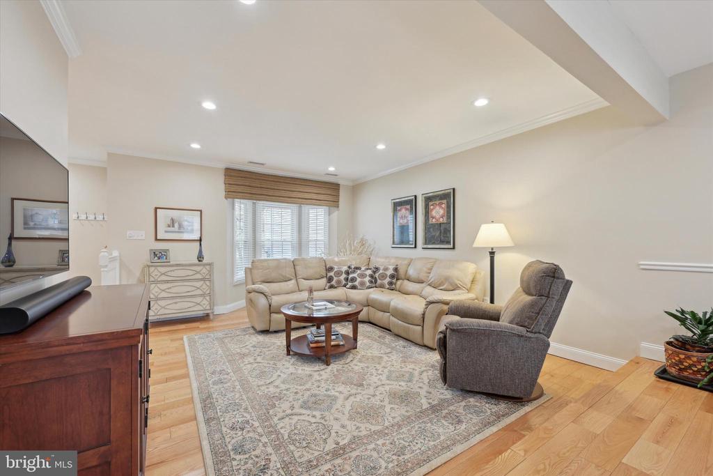 26 Cadwalader Ct