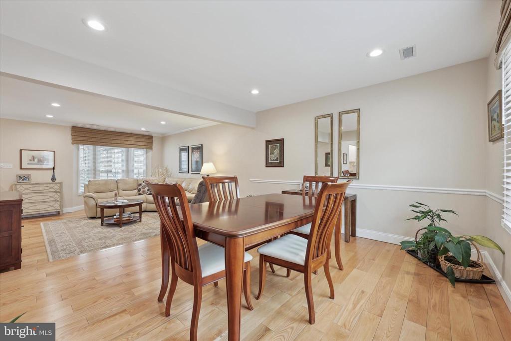 26 Cadwalader Ct