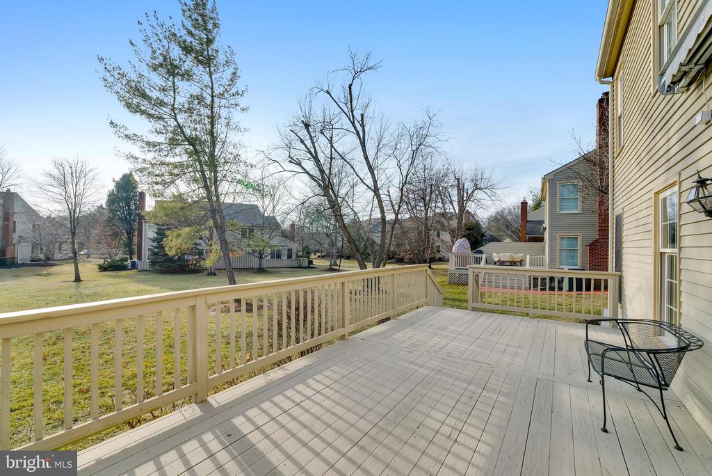 116 Bridle Ln