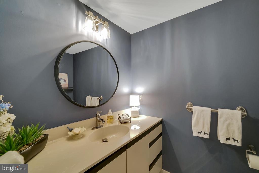 116 Bridle Ln