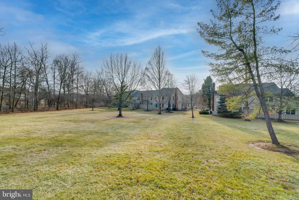 116 Bridle Ln