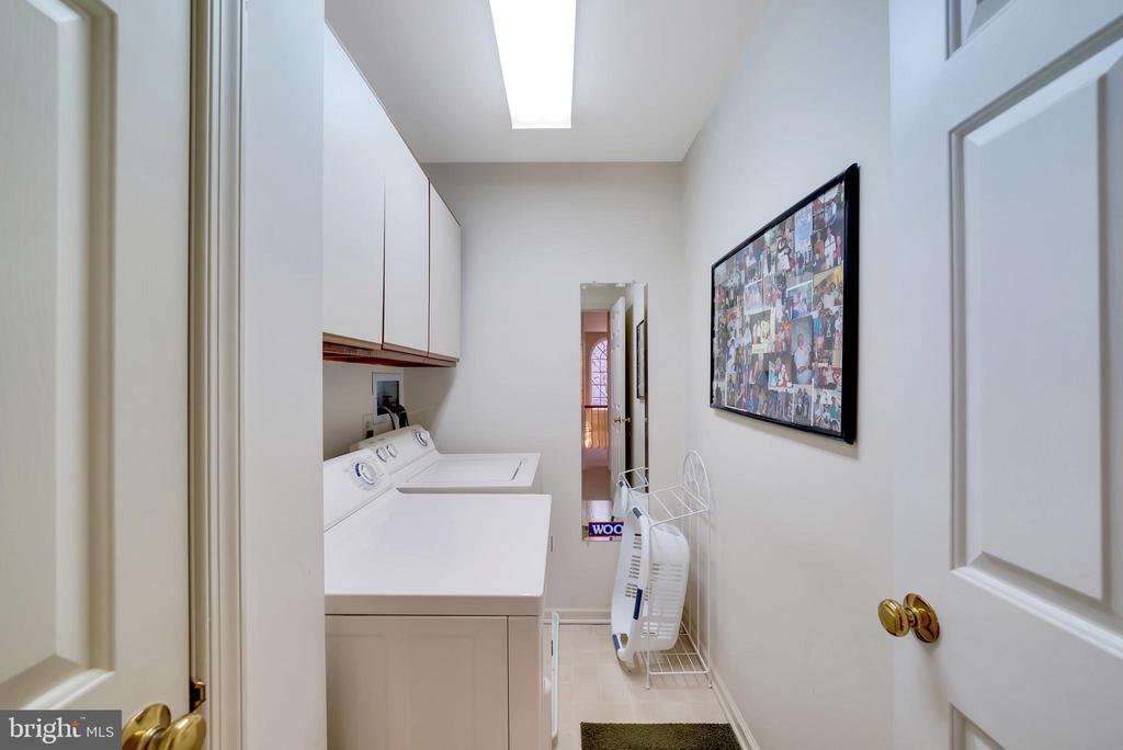 116 Bridle Ln