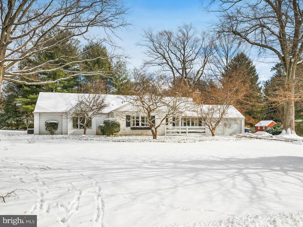 1473 Holcomb Rd