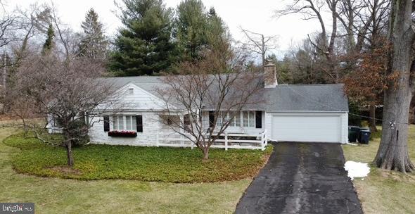 1473 Holcomb Rd