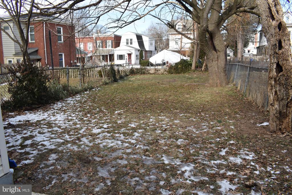 509 SUMMIT AVE