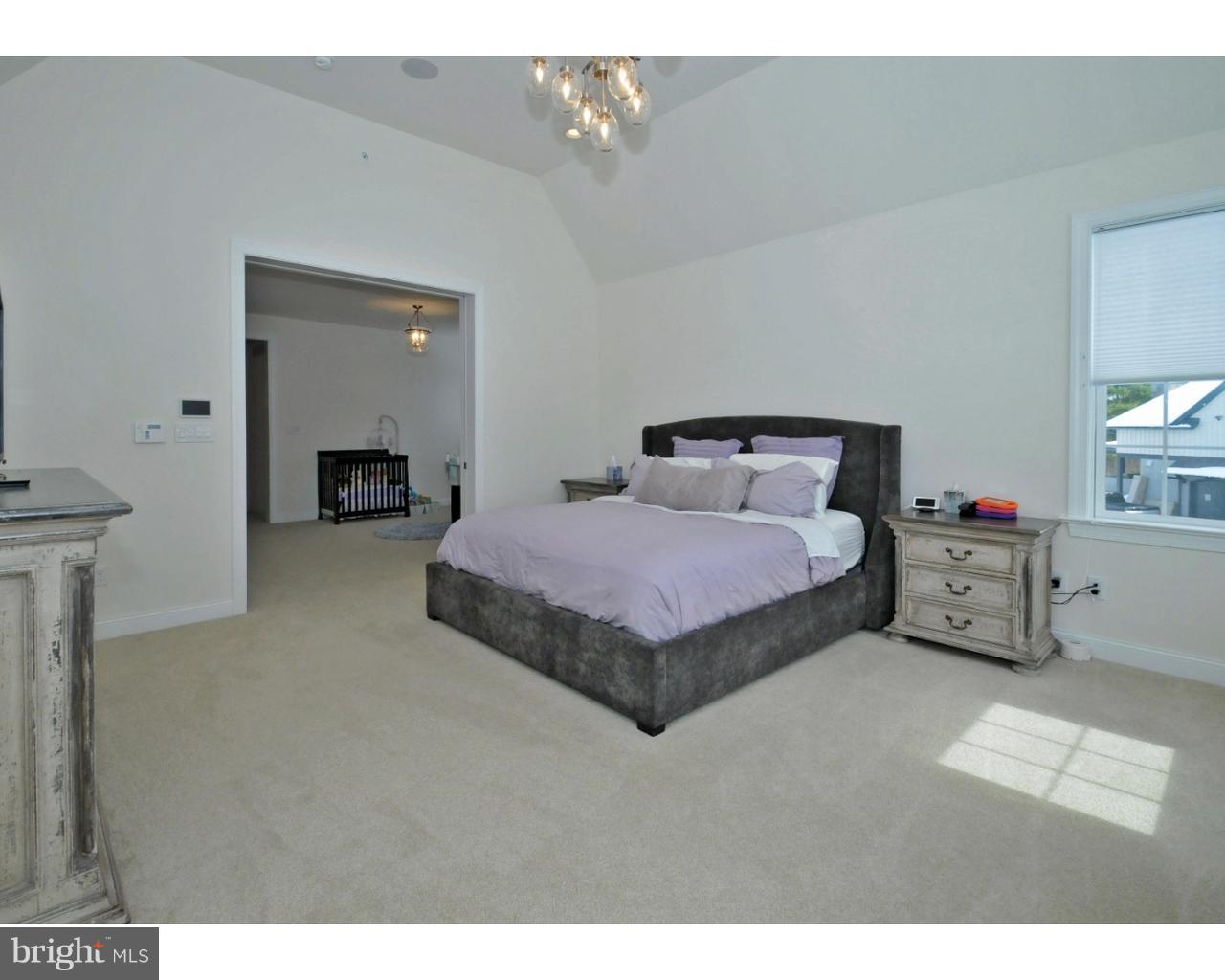 150 Red Oak Dr