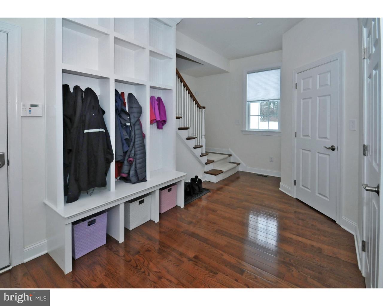 150 Red Oak Dr