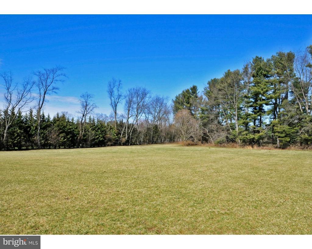 150 Red Oak Dr