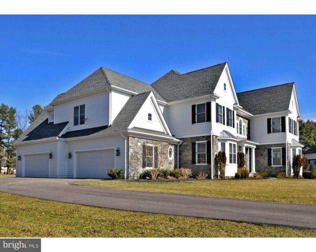 150 Red Oak Dr