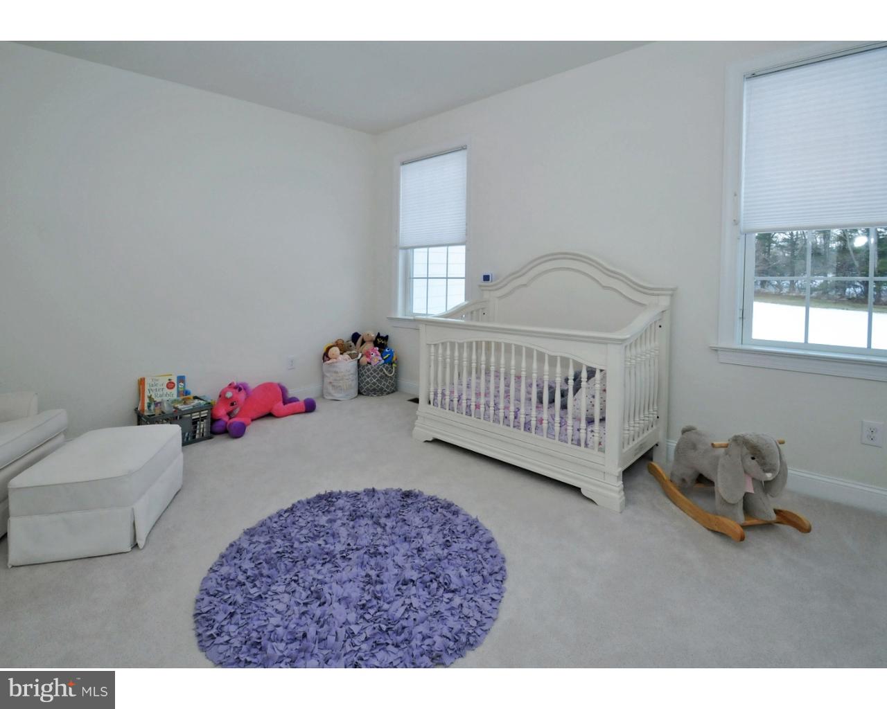 150 Red Oak Dr