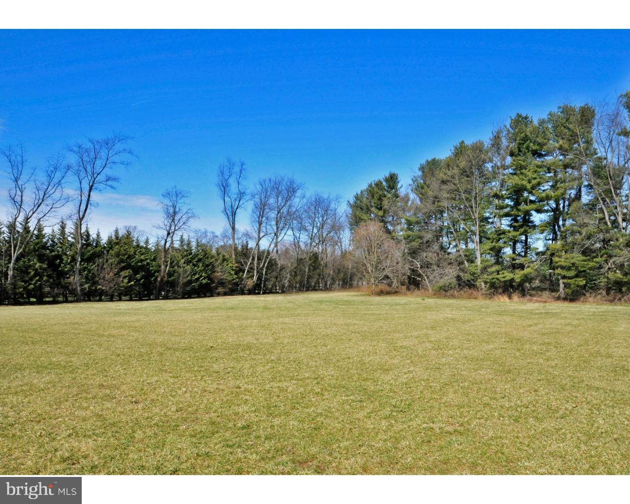 150 Red Oak Dr