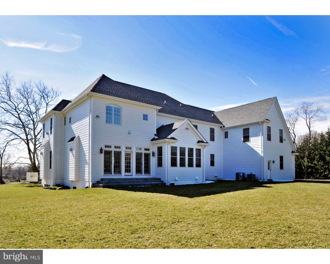 150 Red Oak Dr