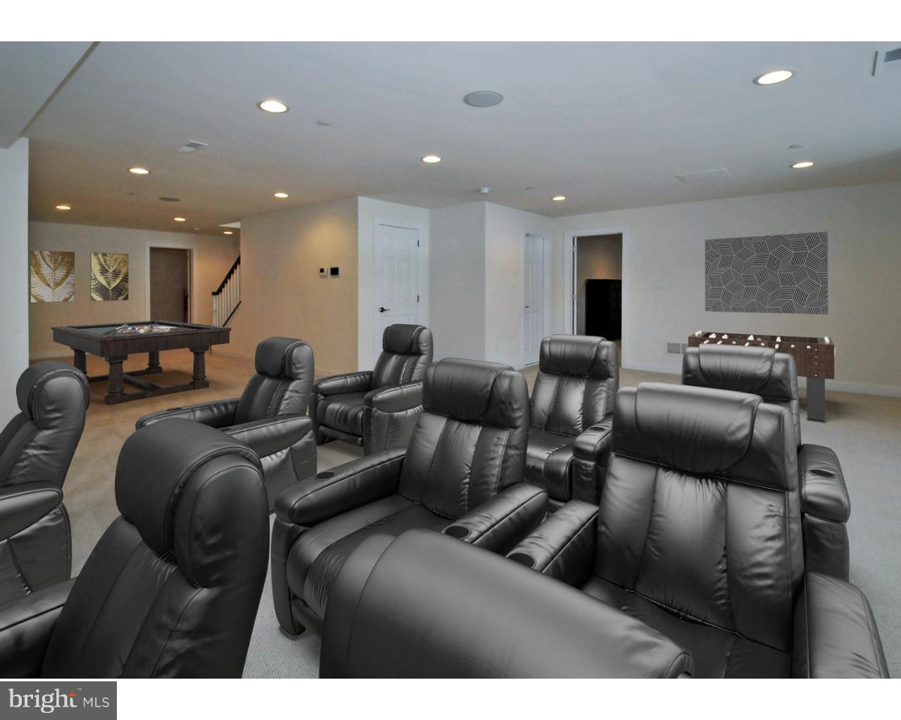 150 Red Oak Dr