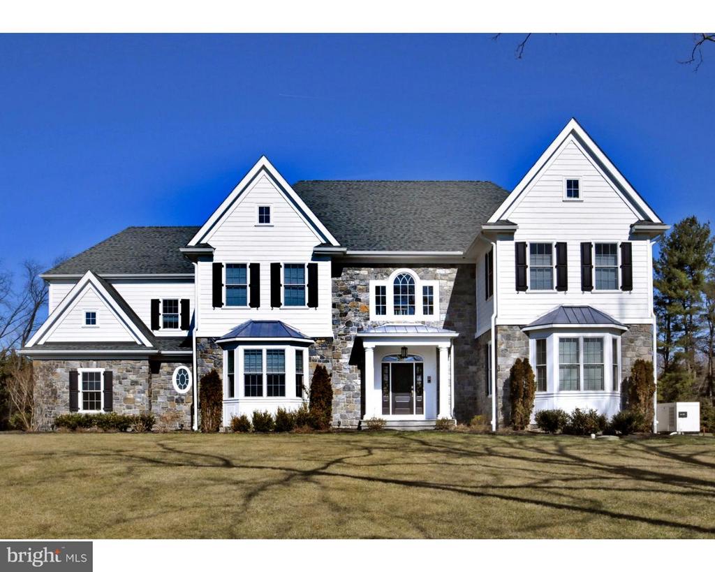 150 Red Oak Dr