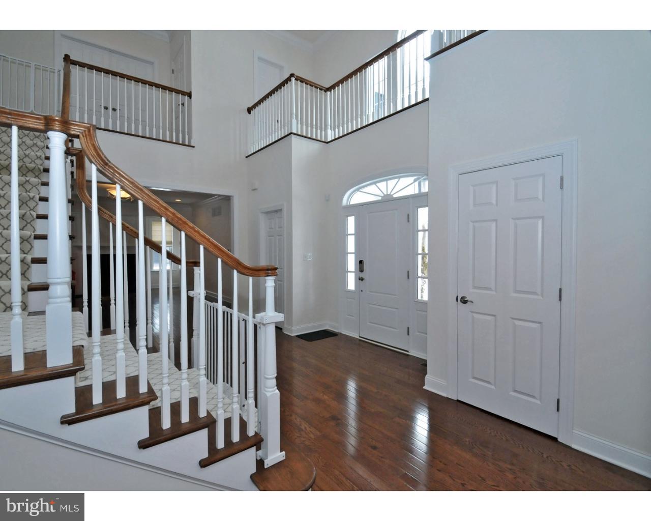150 Red Oak Dr