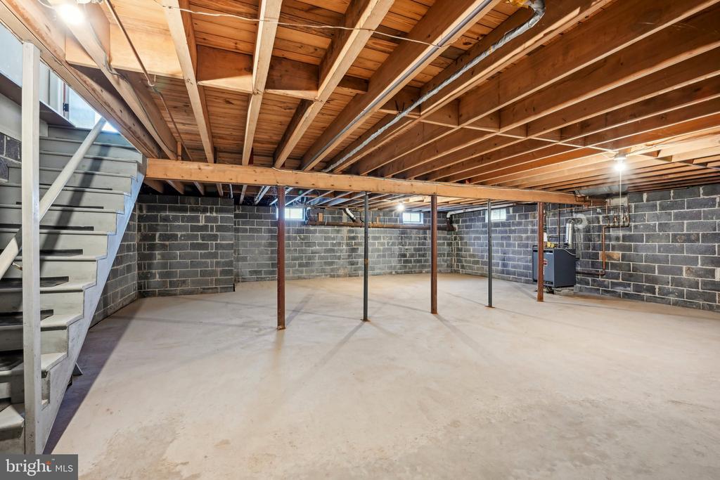306 Waldheim Dr