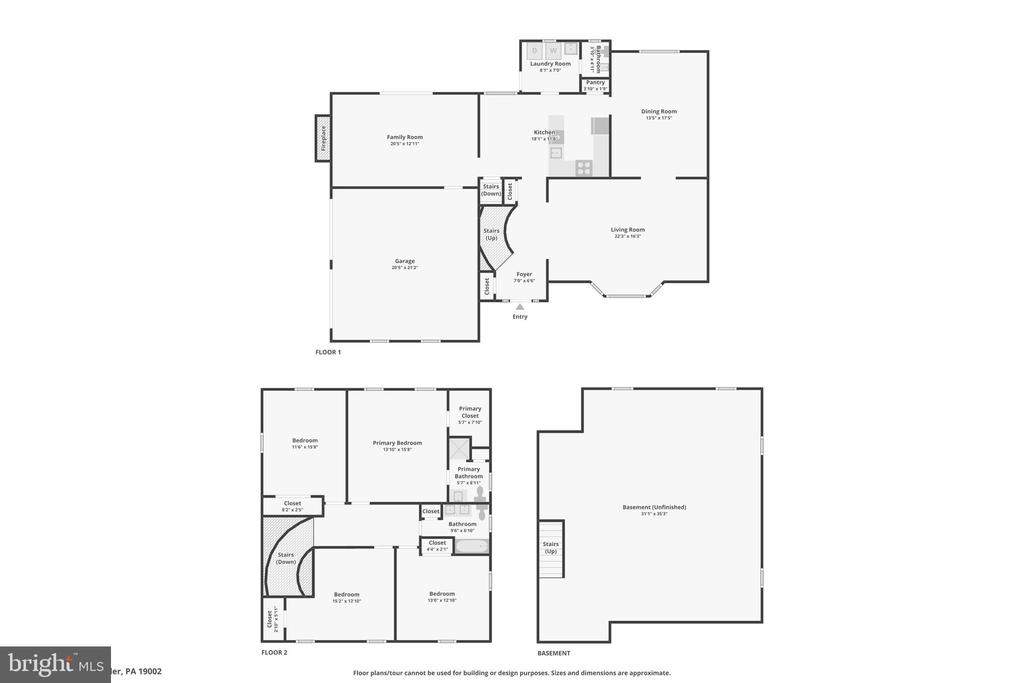 306 Waldheim Dr