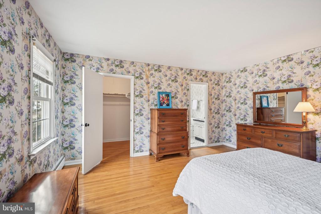 306 Waldheim Dr
