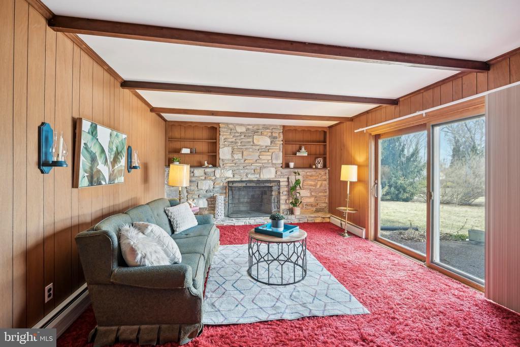 306 Waldheim Dr