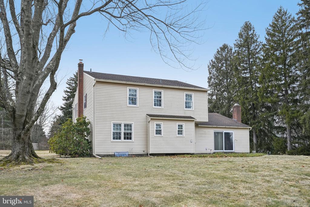 306 Waldheim Dr