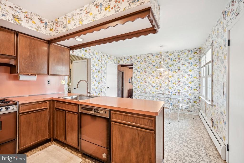 306 Waldheim Dr