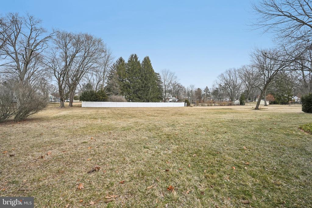 306 Waldheim Dr