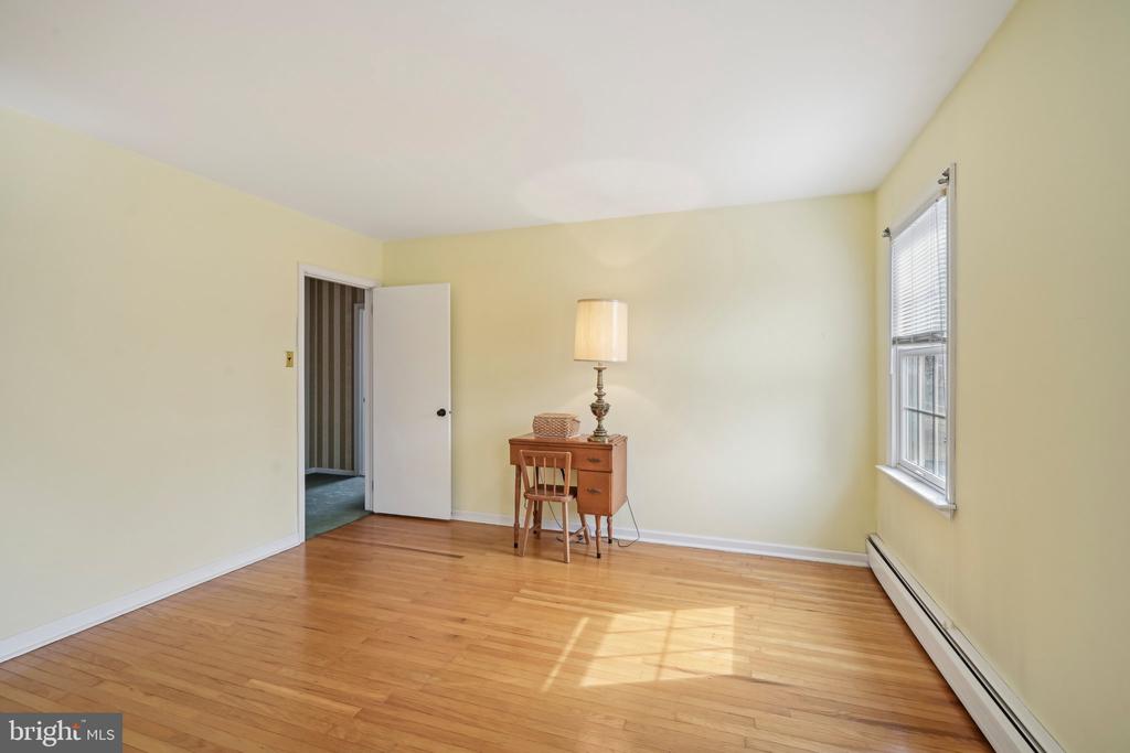 306 Waldheim Dr