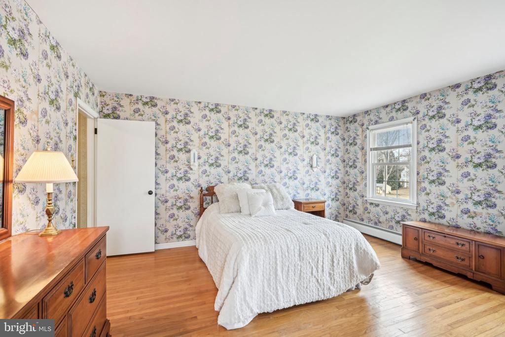 306 Waldheim Dr