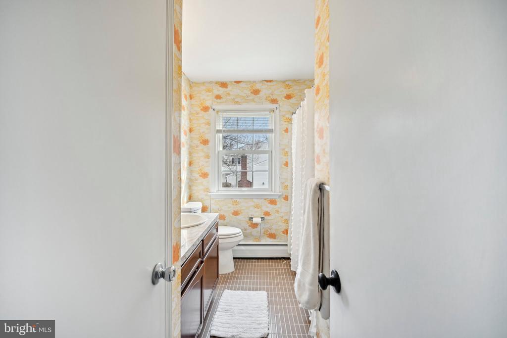 306 Waldheim Dr
