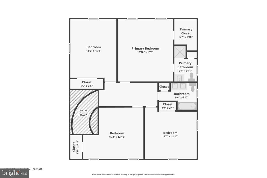 306 Waldheim Dr