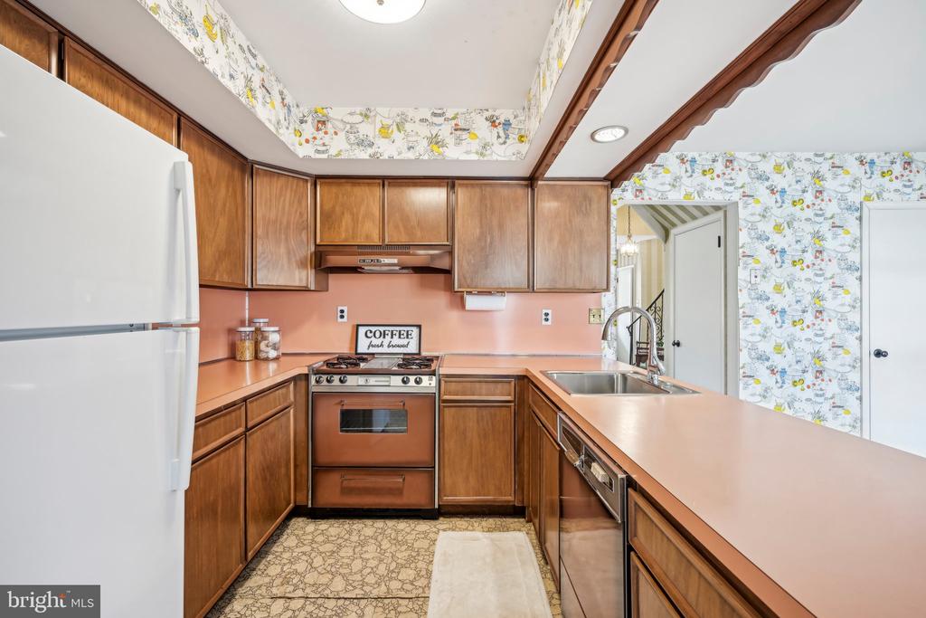 306 Waldheim Dr