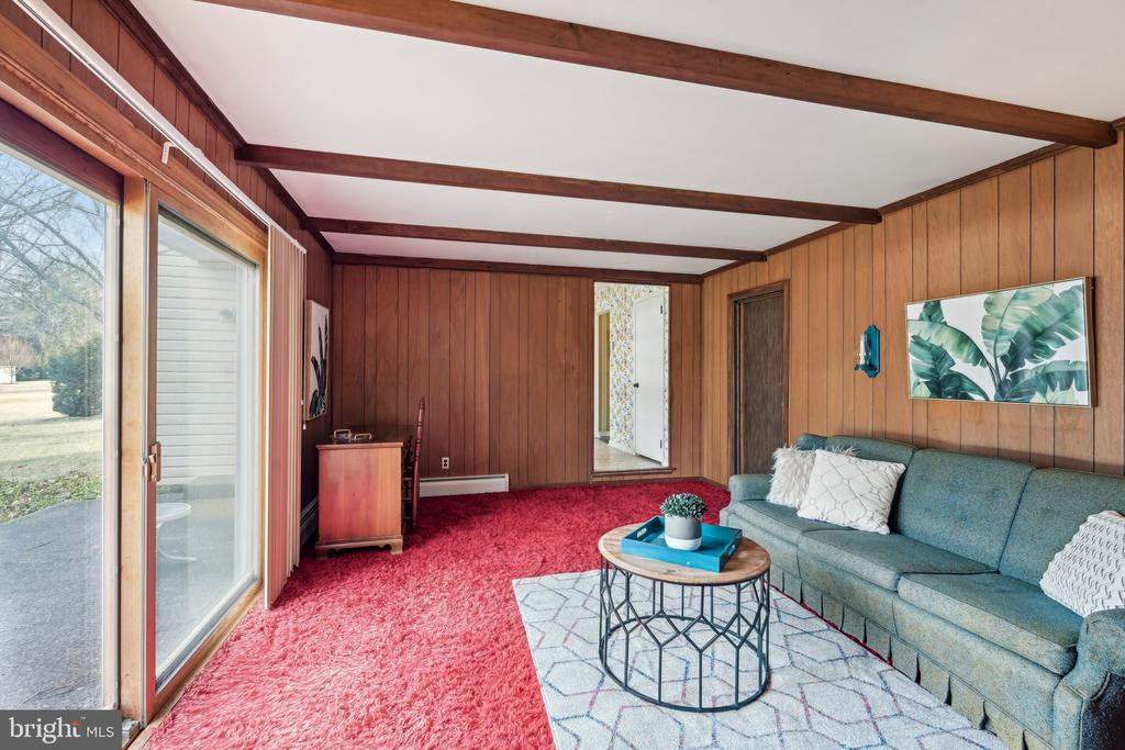 306 Waldheim Dr