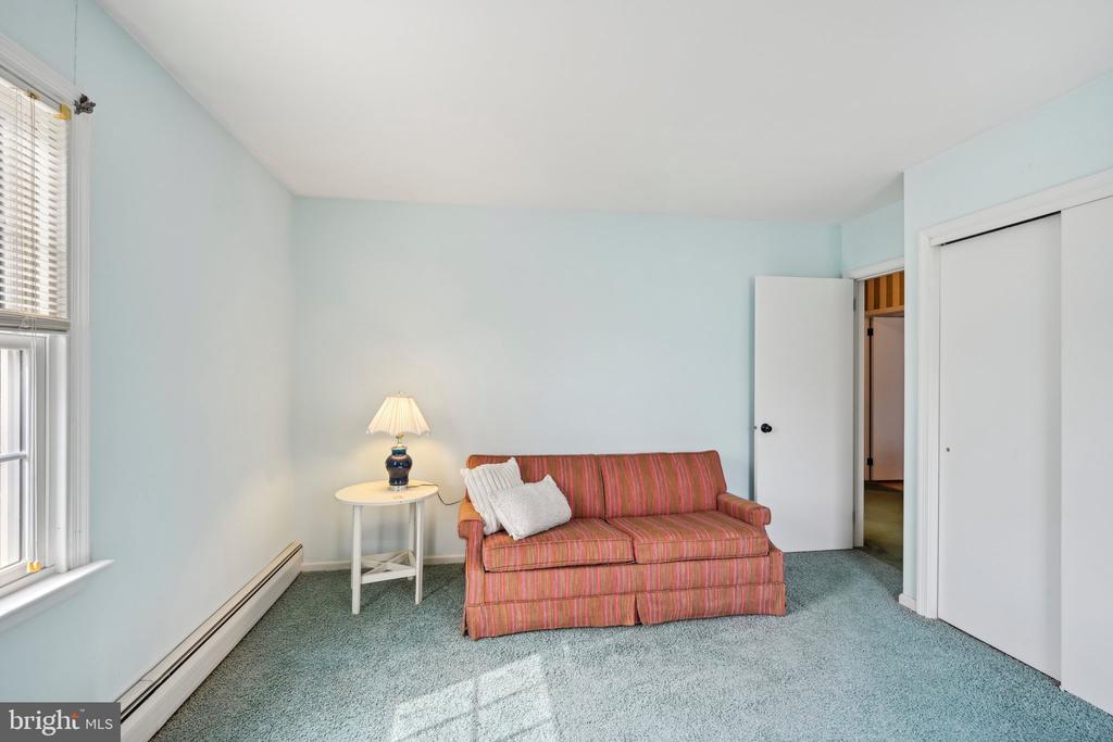 306 Waldheim Dr