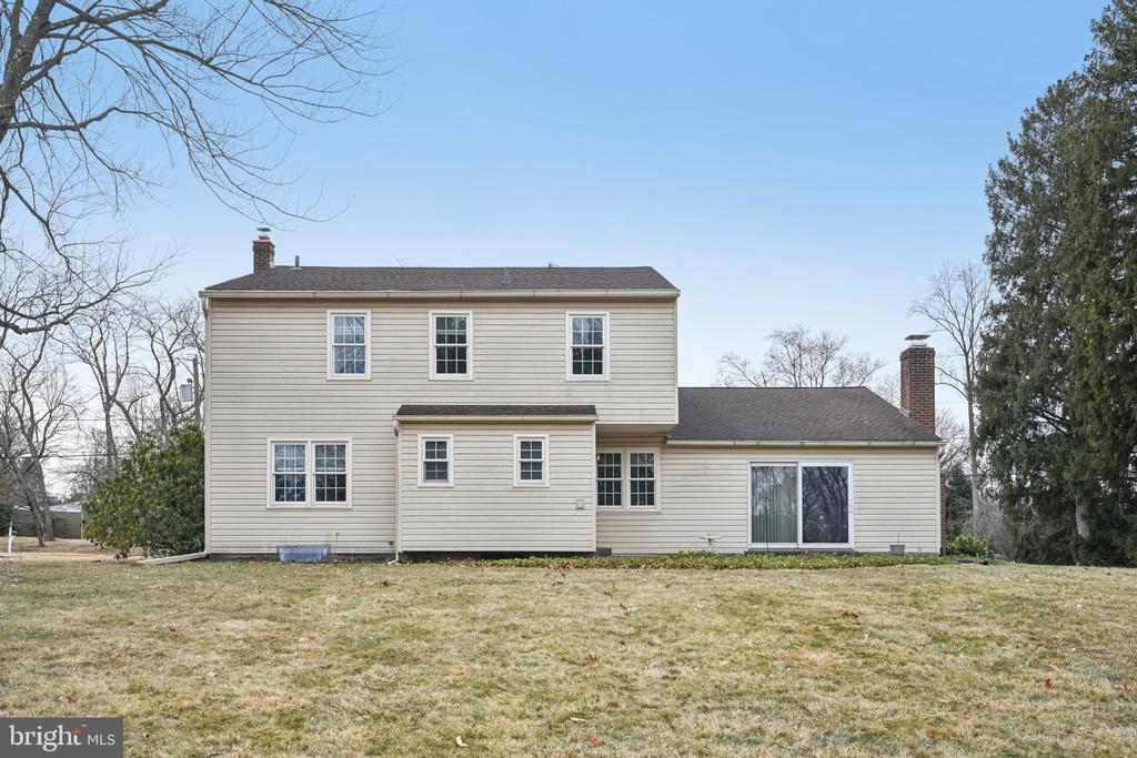 306 Waldheim Dr