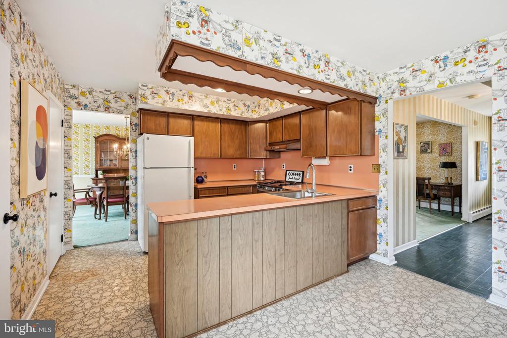 306 Waldheim Dr