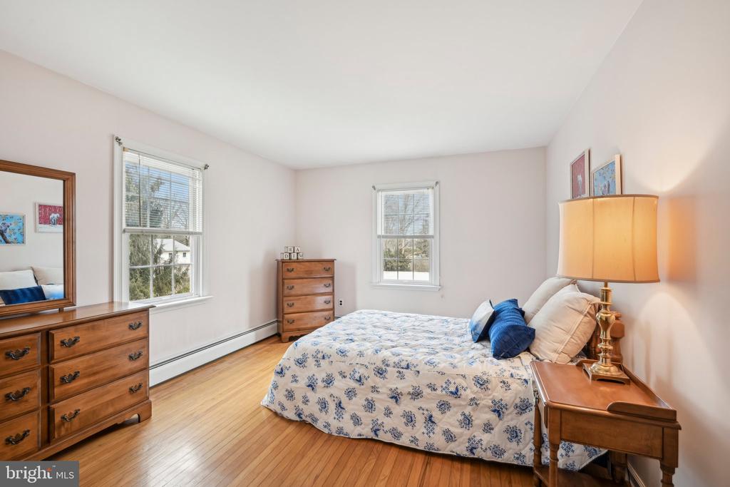 306 Waldheim Dr