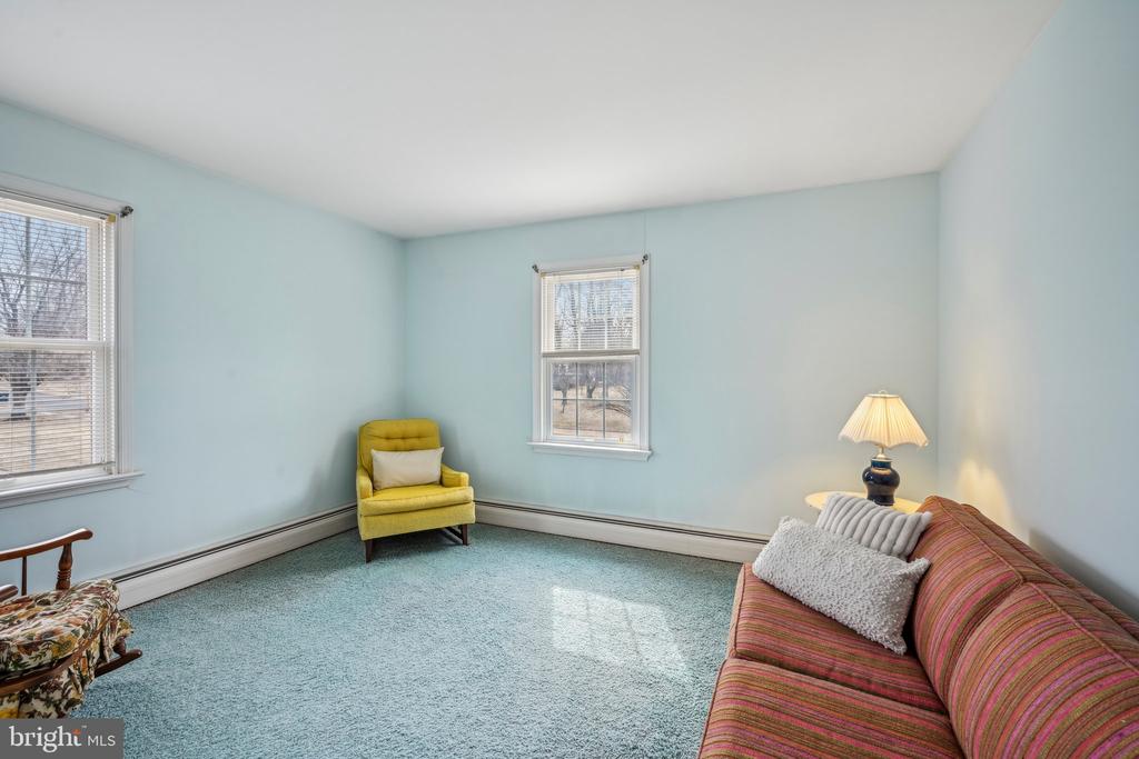 306 Waldheim Dr