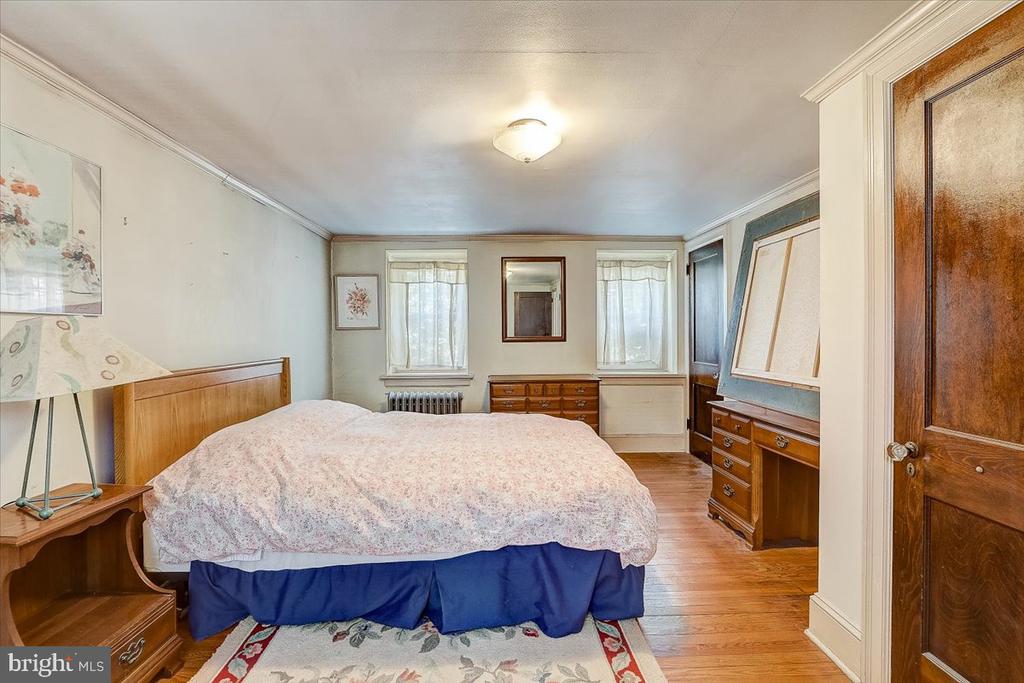 1525 Limekiln Pike