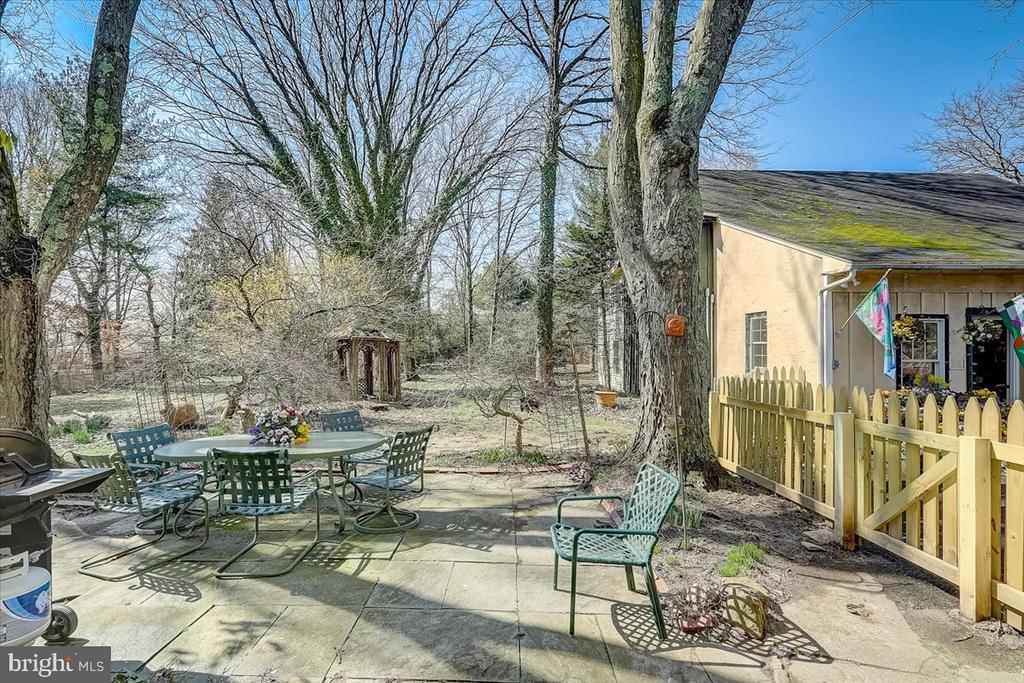 1525 Limekiln Pike