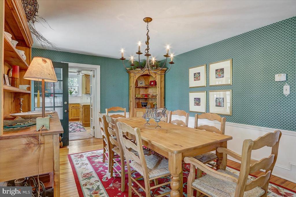 1525 Limekiln Pike
