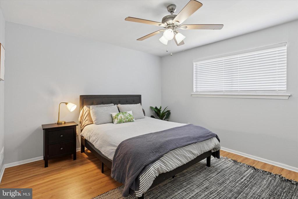 424 Stony Way #424