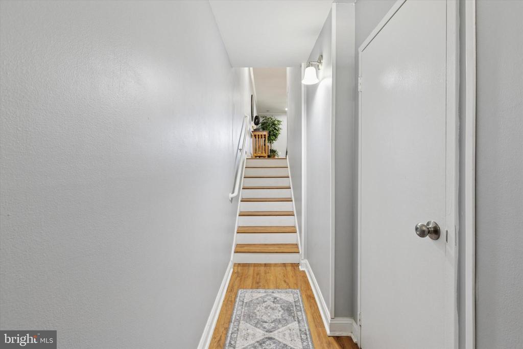 424 Stony Way #424