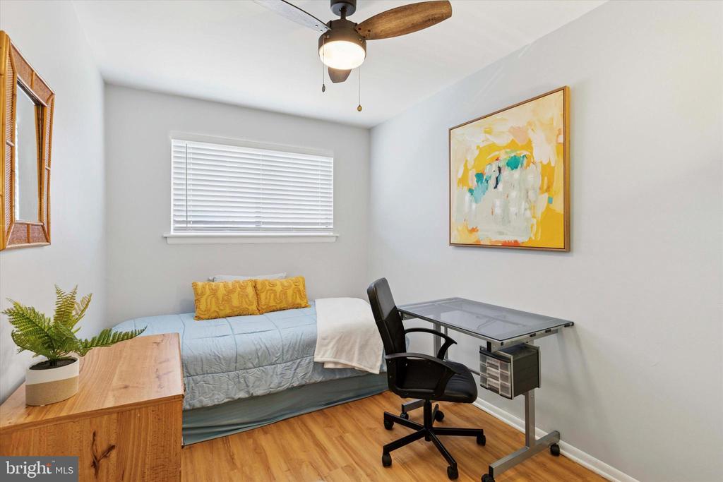 424 Stony Way #424