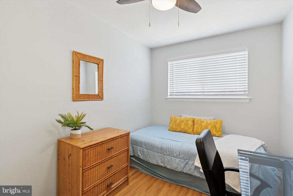 424 Stony Way #424