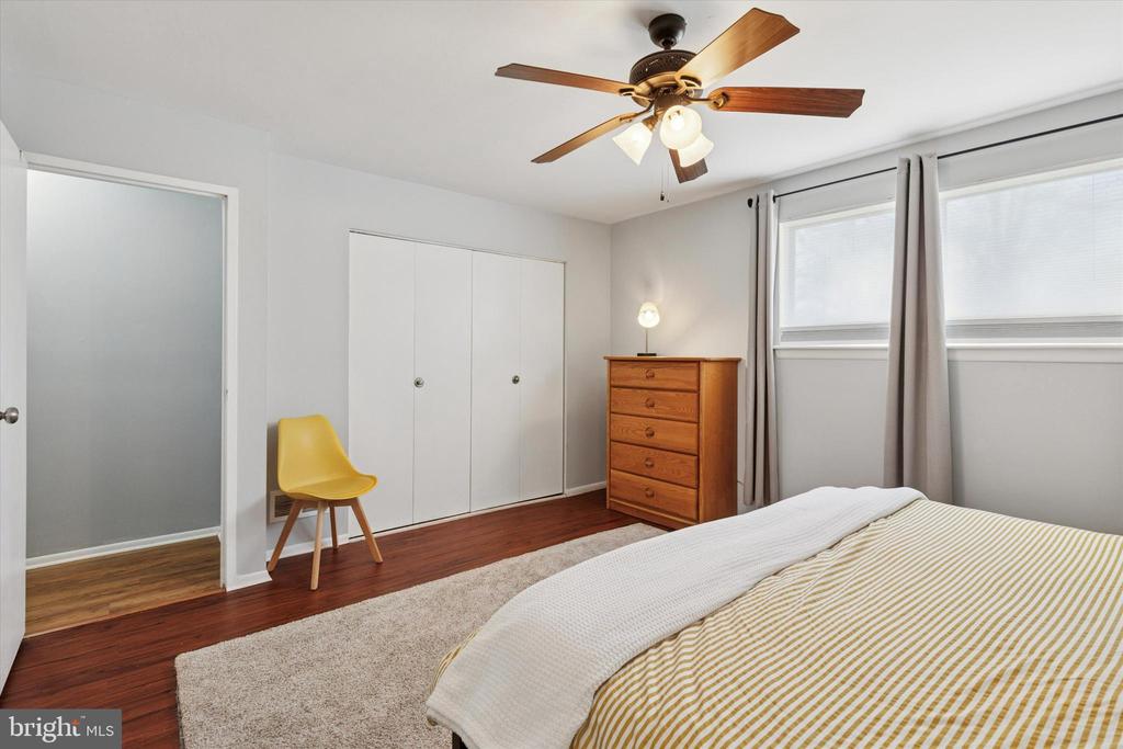 424 Stony Way #424